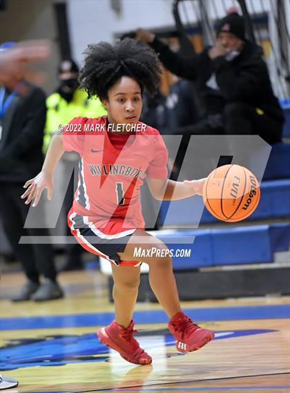 Thumbnail 1 in Willingboro @ Burlington City photogallery.