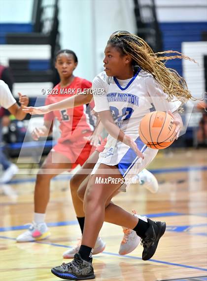 Thumbnail 1 in Willingboro @ Burlington City photogallery.