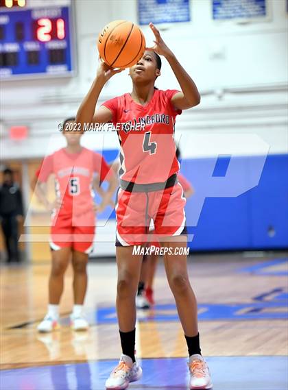 Thumbnail 3 in Willingboro @ Burlington City photogallery.