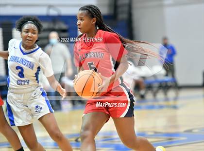Thumbnail 2 in Willingboro @ Burlington City photogallery.