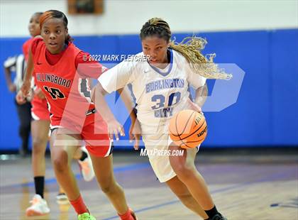 Thumbnail 3 in Willingboro @ Burlington City photogallery.