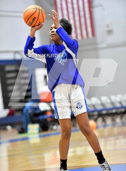 Thumbnail 1 in Willingboro @ Burlington City photogallery.