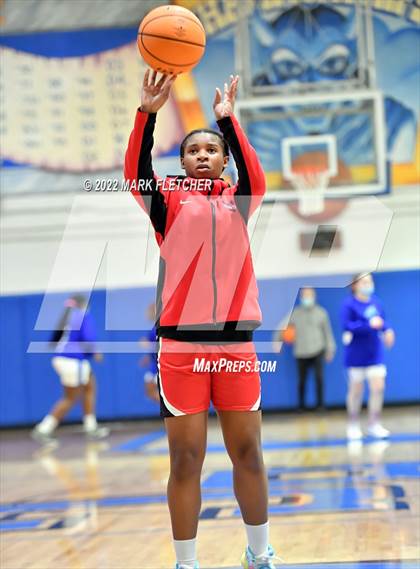 Thumbnail 1 in Willingboro @ Burlington City photogallery.