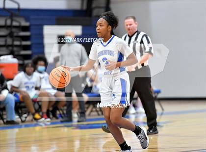 Thumbnail 1 in Willingboro @ Burlington City photogallery.