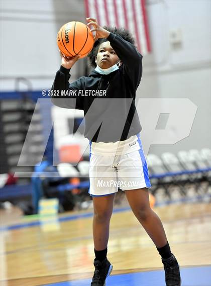 Thumbnail 2 in Willingboro @ Burlington City photogallery.