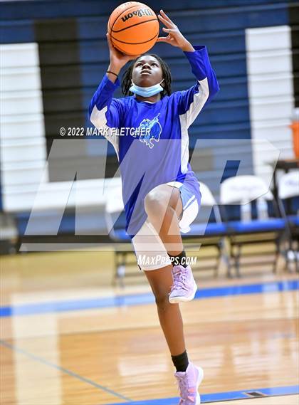 Thumbnail 1 in Willingboro @ Burlington City photogallery.