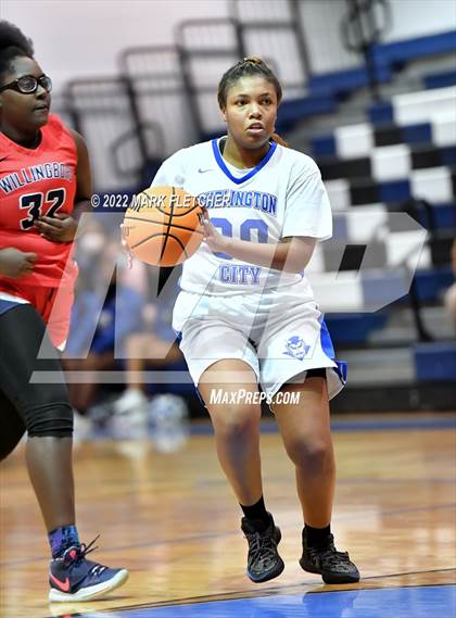 Thumbnail 1 in Willingboro @ Burlington City photogallery.