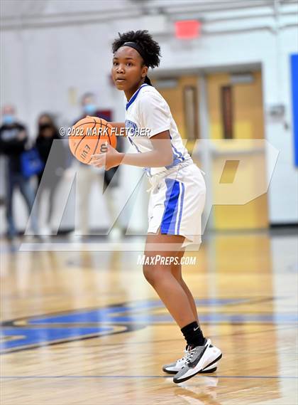 Thumbnail 1 in Willingboro @ Burlington City photogallery.
