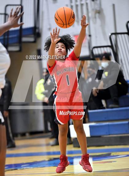 Thumbnail 2 in Willingboro @ Burlington City photogallery.