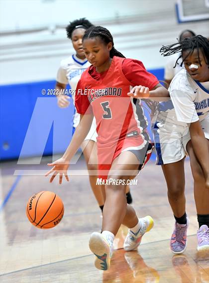 Thumbnail 3 in Willingboro @ Burlington City photogallery.