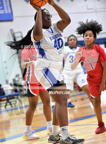 Thumbnail 2 in Willingboro @ Burlington City photogallery.