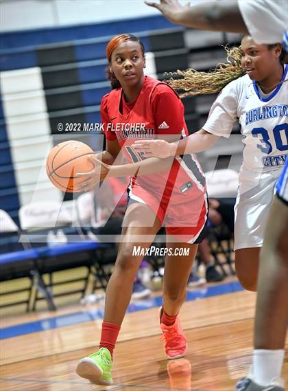 Thumbnail 2 in Willingboro @ Burlington City photogallery.