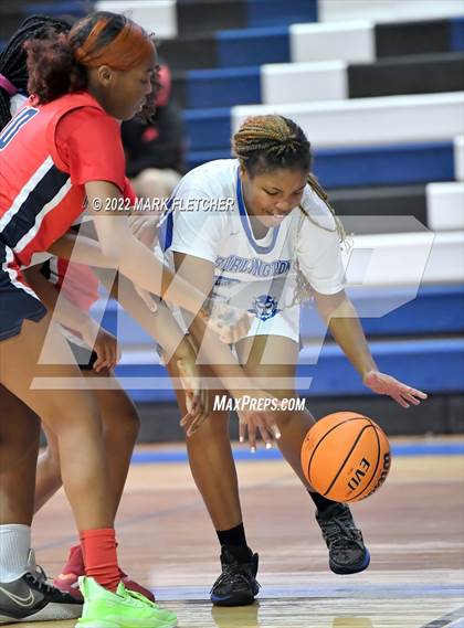 Thumbnail 1 in Willingboro @ Burlington City photogallery.