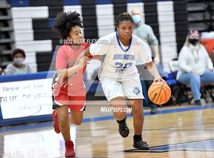 Thumbnail 1 in Willingboro @ Burlington City photogallery.