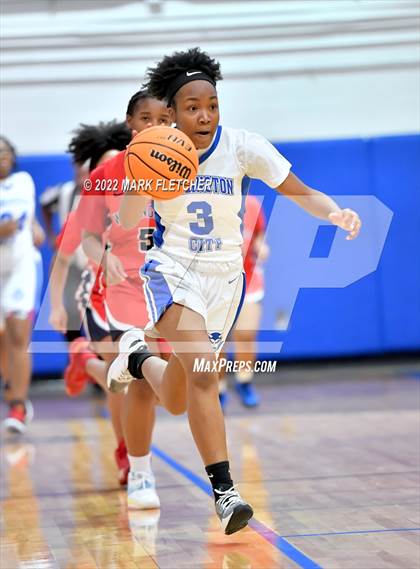 Thumbnail 3 in Willingboro @ Burlington City photogallery.