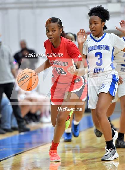Thumbnail 1 in Willingboro @ Burlington City photogallery.