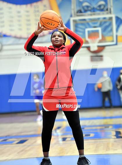 Thumbnail 3 in Willingboro @ Burlington City photogallery.