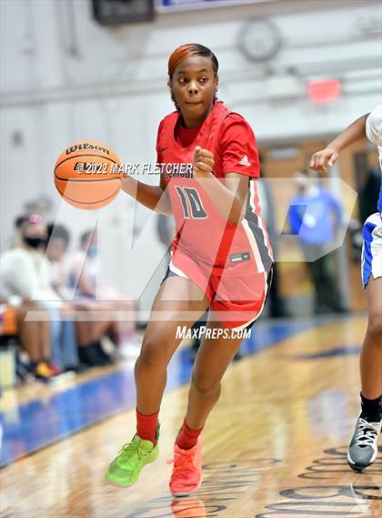 Thumbnail 3 in Willingboro @ Burlington City photogallery.