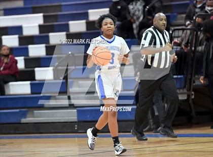 Thumbnail 3 in Willingboro @ Burlington City photogallery.
