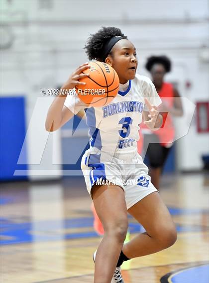 Thumbnail 1 in Willingboro @ Burlington City photogallery.