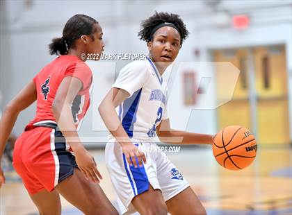 Thumbnail 2 in Willingboro @ Burlington City photogallery.