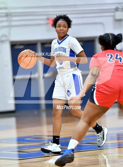 Thumbnail 2 in Willingboro @ Burlington City photogallery.