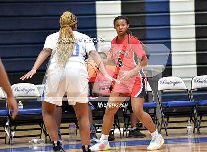 Thumbnail 1 in Willingboro @ Burlington City photogallery.