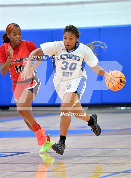 Thumbnail 3 in Willingboro @ Burlington City photogallery.