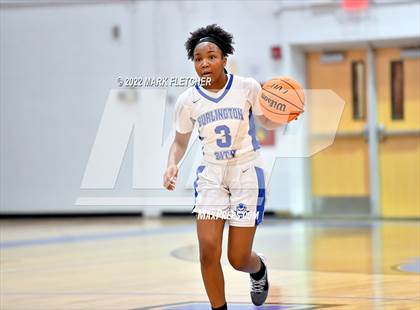 Thumbnail 1 in Willingboro @ Burlington City photogallery.