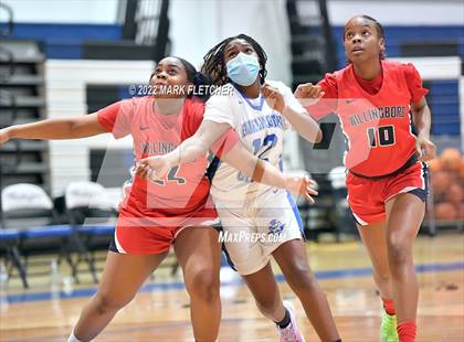 Thumbnail 1 in Willingboro @ Burlington City photogallery.