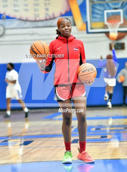 Thumbnail 1 in Willingboro @ Burlington City photogallery.
