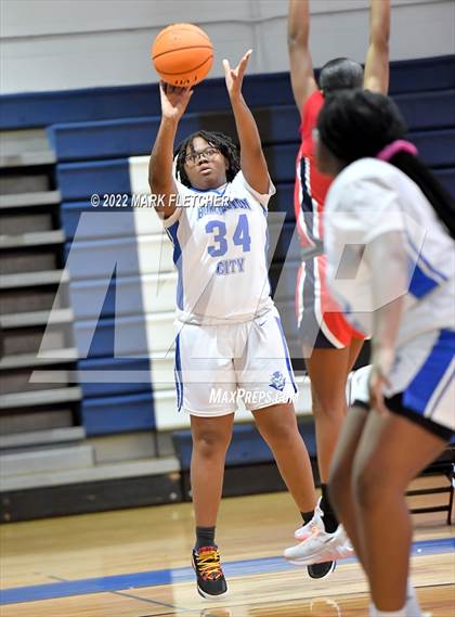 Thumbnail 3 in Willingboro @ Burlington City photogallery.
