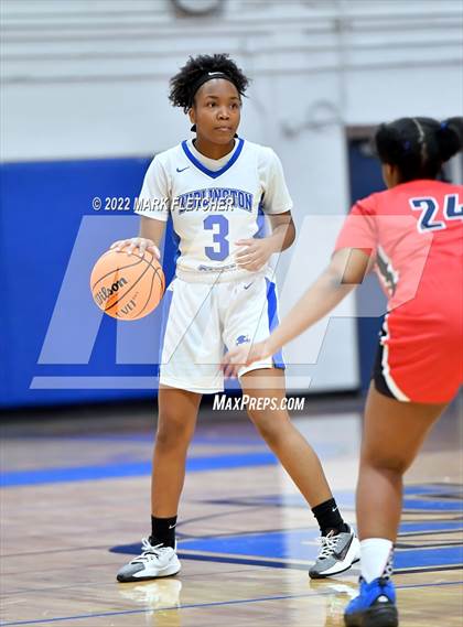 Thumbnail 3 in Willingboro @ Burlington City photogallery.