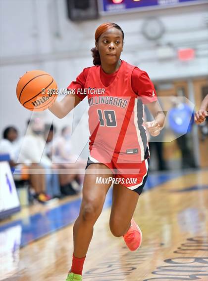 Thumbnail 1 in Willingboro @ Burlington City photogallery.