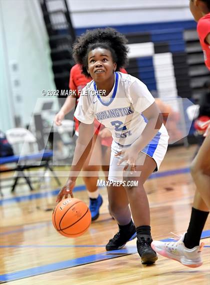 Thumbnail 2 in Willingboro @ Burlington City photogallery.