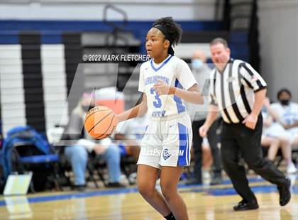 Thumbnail 2 in Willingboro @ Burlington City photogallery.