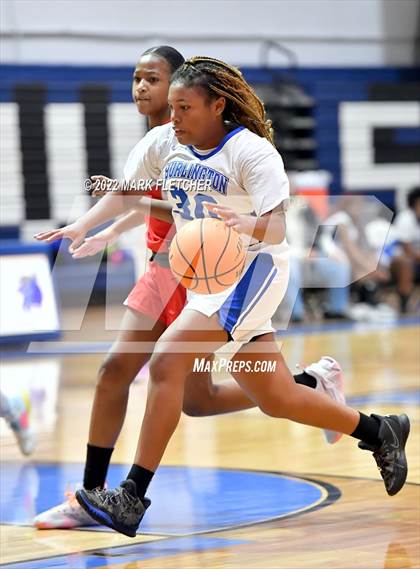 Thumbnail 3 in Willingboro @ Burlington City photogallery.