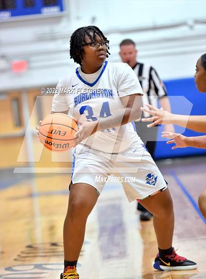 Thumbnail 2 in Willingboro @ Burlington City photogallery.