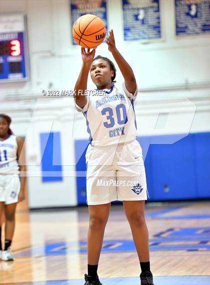 Thumbnail 3 in Willingboro @ Burlington City photogallery.