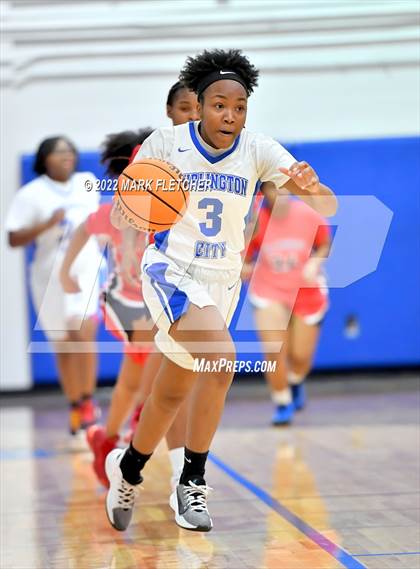 Thumbnail 2 in Willingboro @ Burlington City photogallery.