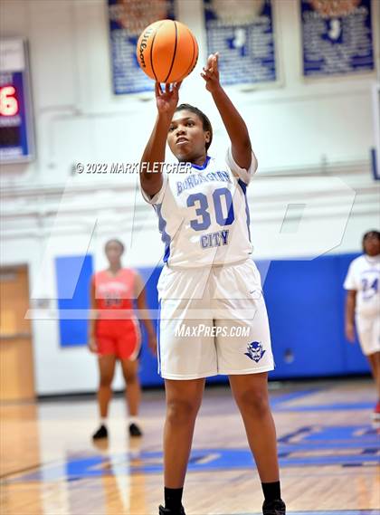 Thumbnail 2 in Willingboro @ Burlington City photogallery.