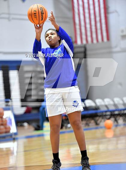 Thumbnail 2 in Willingboro @ Burlington City photogallery.