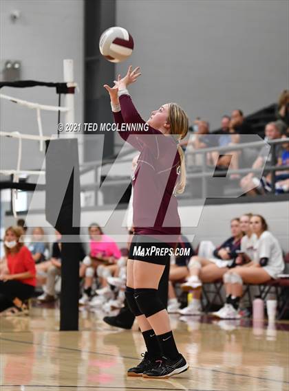 Thumbnail 3 in Baptist Prep @ Perryville photogallery.