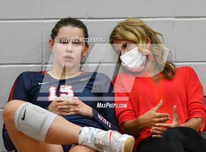 Thumbnail 2 in Baptist Prep @ Perryville photogallery.
