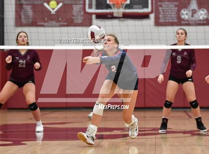 Thumbnail 1 in Baptist Prep @ Perryville photogallery.