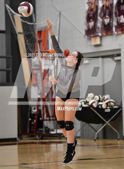 Thumbnail 3 in Baptist Prep @ Perryville photogallery.