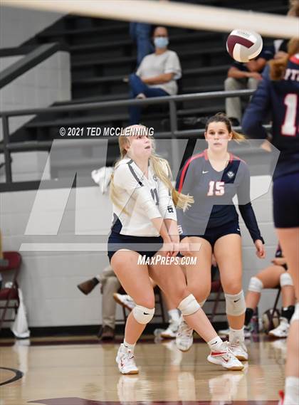Thumbnail 3 in Baptist Prep @ Perryville photogallery.