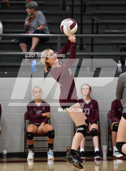 Thumbnail 3 in Baptist Prep @ Perryville photogallery.