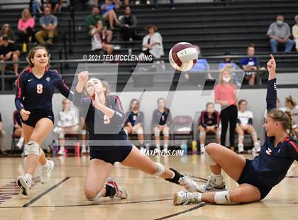 Thumbnail 2 in Baptist Prep @ Perryville photogallery.