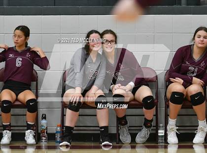 Thumbnail 2 in Baptist Prep @ Perryville photogallery.